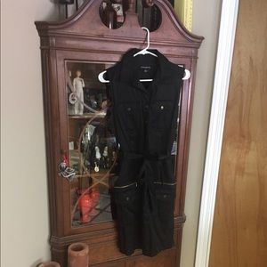 Gorgeous Sharagano dress